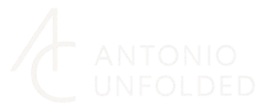 antoniounfolded.it